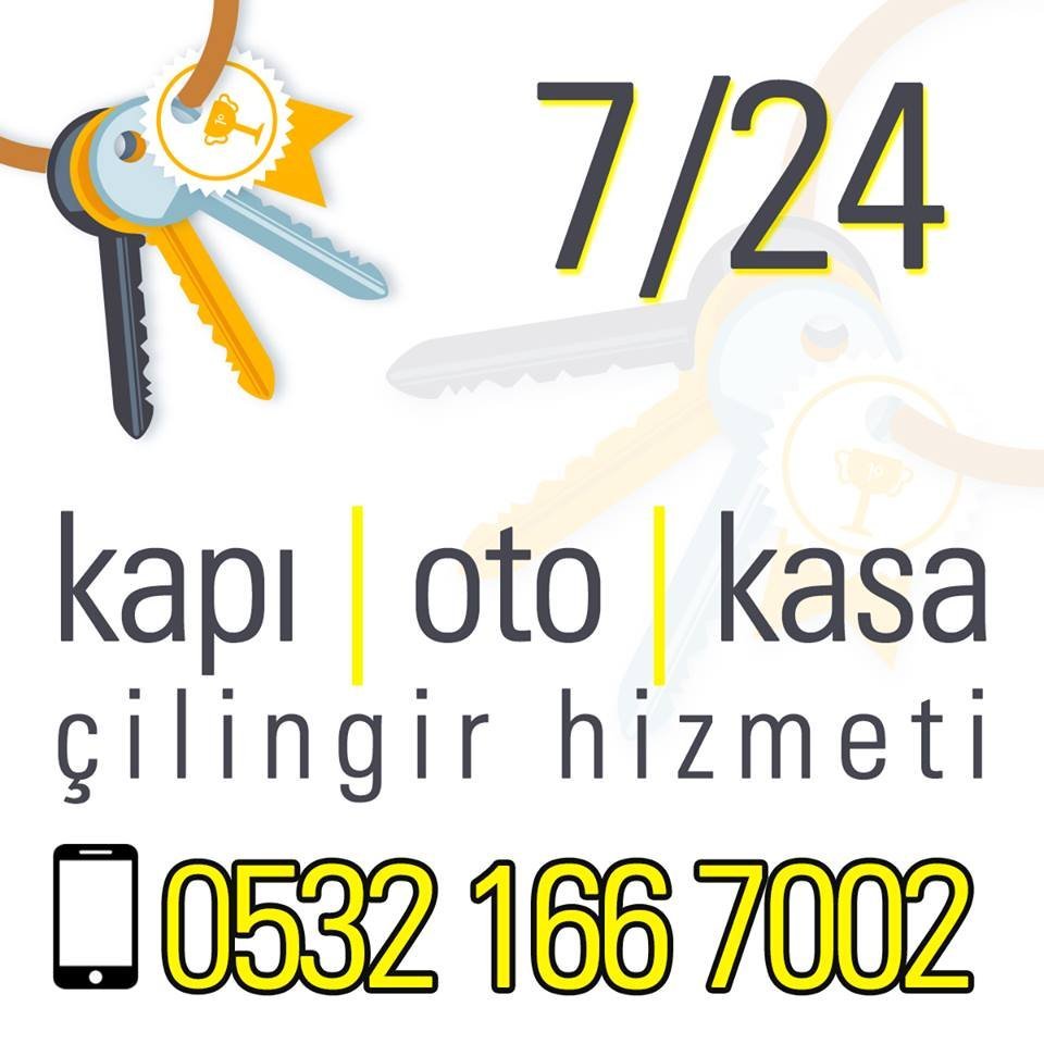 bademlicilingir