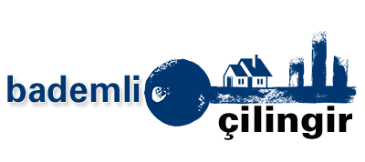 Bademli Çilingir